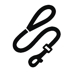 Triestingtaler Hundecoaching